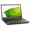 Notebook Lenovo Thinkpad T470 I5 7TH