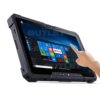 Tablet Dell Latitude 7212