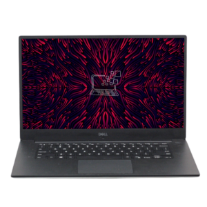 Notebook Dell Precision 5520