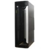 Rack Completo Hp 642 + Storage 3par Hp + Servidor Dl320e Gen 8