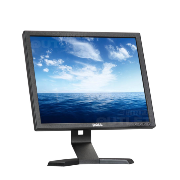 Monitor Dell 17