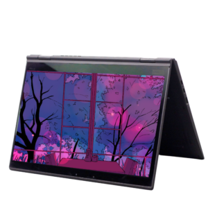 Notebook Lenovo YOGA X1 2 in 1 ( Tablet )