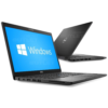 Notebook Dell Latitude 7480