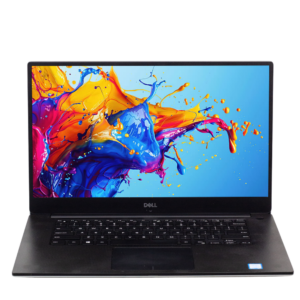 Notebook Dell Precision 5530