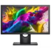 Monitor Dell 1916 HF