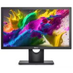 Monitor Dell 1916 HF