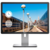 Monitor Dell de 20” P2016