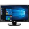 Monitor HP de 21,5'' V225HZ