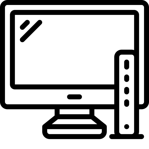 desktop (2) desktop (2)