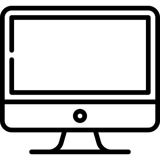 desktop desktop