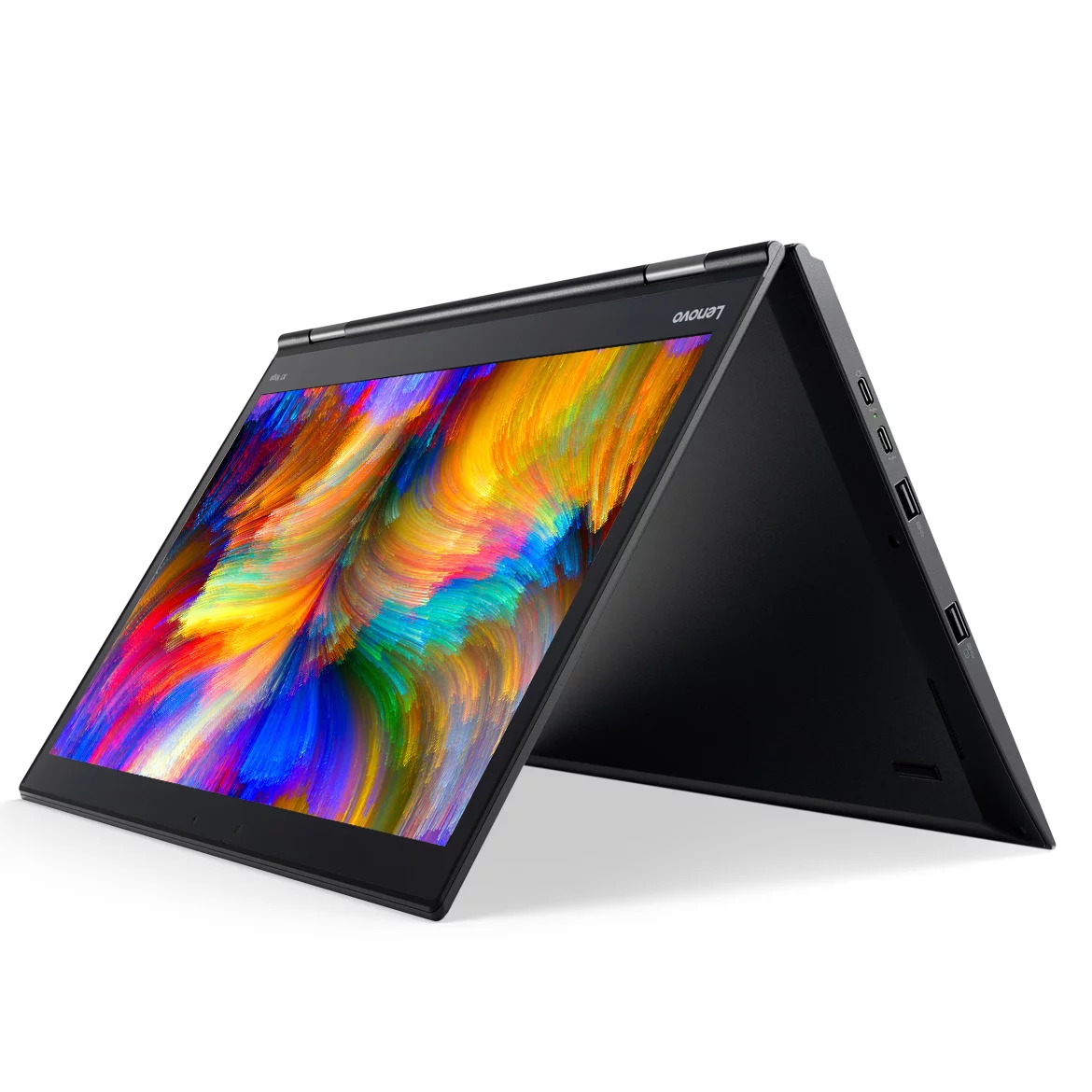 Notebook Lenovo YOGA X1 2 in 1 ( Tablet ) – Outlet Info