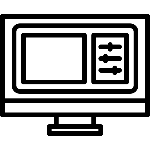 program program