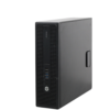 Computador HP Elitedesk 705 G2 SFF – Outlet Info