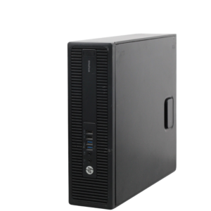 Computador HP Elitedesk 705 G2 SFF