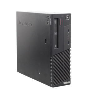 Computador Lenovo Thinkcentre M93P
