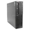 Computador Lenovo Thinkcentre M93P