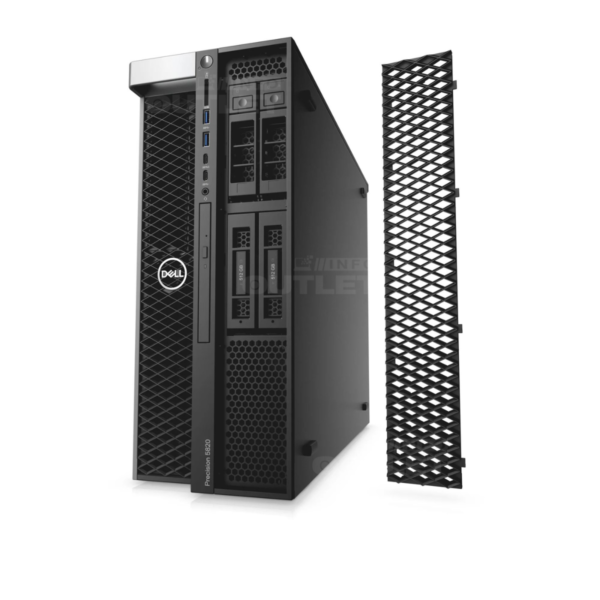 Workstation Dell Precision 5820