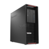 Workstation Lenovo Thinkstation P710