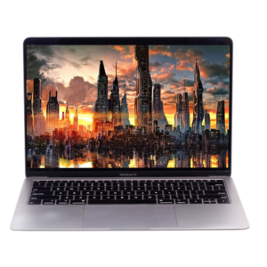 Notebook Apple Macbook Air 2019 A1932