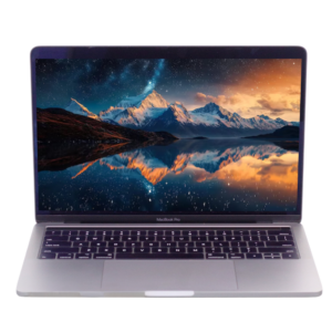 Notebook Apple Macbook Pro 2019 A1989 I5
