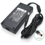 Carregador Original Dell G7 G5 Precision Alienware 180w 19,5