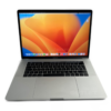 Notebook Apple Macbook Pro 2017 A1707