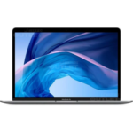 Notebook Apple Macbook Air 2020 A2337