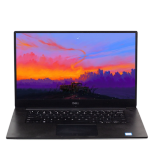 Notebook Dell Precision 5540