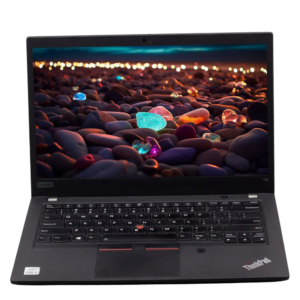 Notebook Lenovo Thinkpad T14 Gen 1 I5