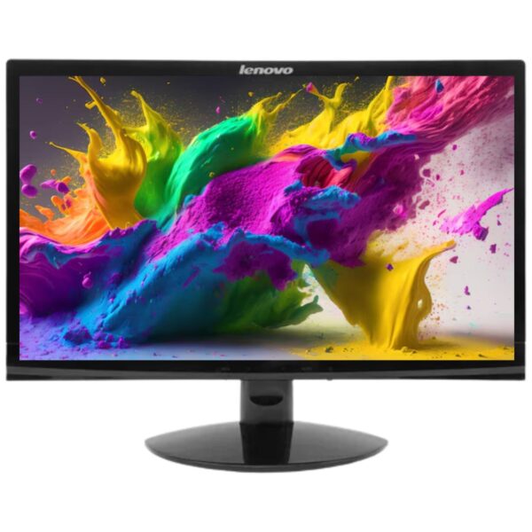 Monitor Lenovo E2003BA