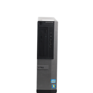 Computador Dell Optiplex 390 SFF