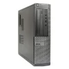 Computador Dell Optiplex 390 SFF