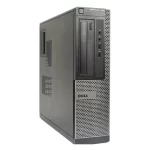 Computador Dell Optiplex 390 SFF
