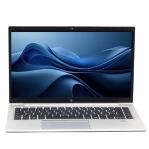 Notebook HP Elitebook 840 G7