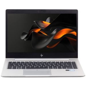 Notebook HP Elitebook 840 G5 I7