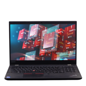 Notebook Lenovo Thinkpad T15