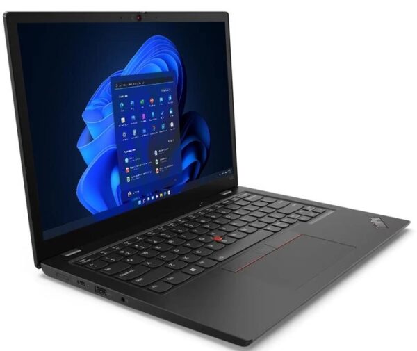 Notebook Lenovo Thinkpad L13