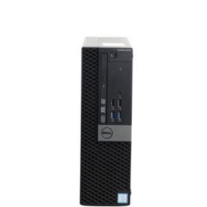 Computador Dell Optiplex 3040 I5 SFF