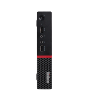 Computador Lenovo Thinkcentre M715Q Mini