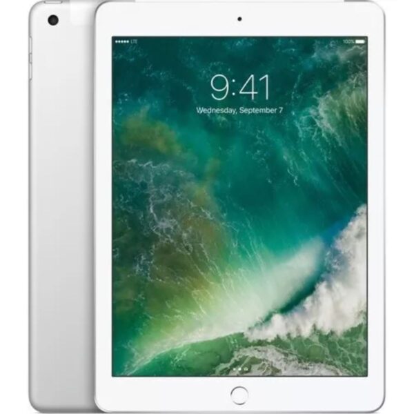 Ipad 6 A1954 32GB