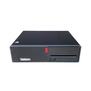 Computador Lenovo Thinkcentre M920S I7