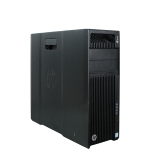 Workstation HP Z640