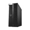 Workstation Dell Precision T5820