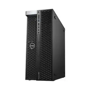 Workstation Dell Precision T5820