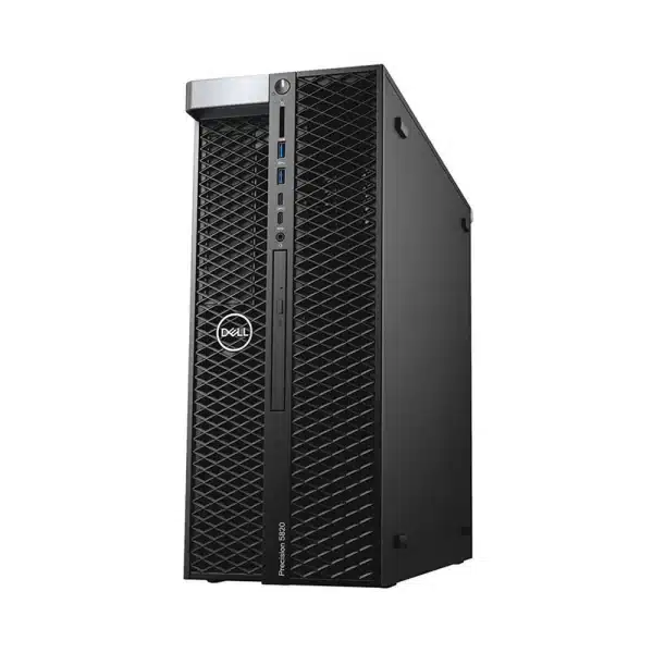 Workstation Dell Precision T5820
