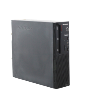 Computador Lenovo Thinkcentre Edge 72