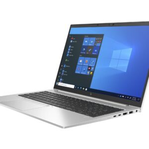 Notebook HP Elitebook 845 G8