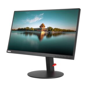 Monitor Lenovo 22'' T22I-10