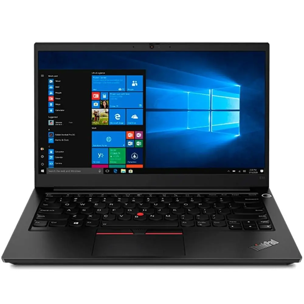 Notebook Lenovo Thinkpad E14 Gen 2 I5