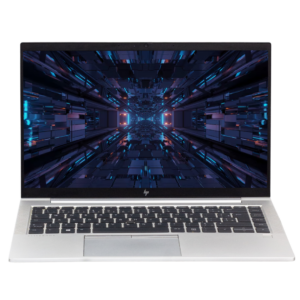 Notebook HP Elitebook 845 G8